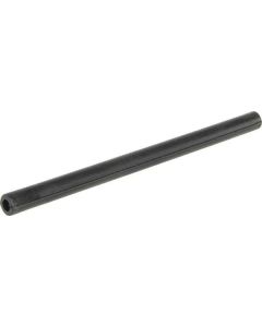 Pulsaatori voolik Ø7mm L-205mm