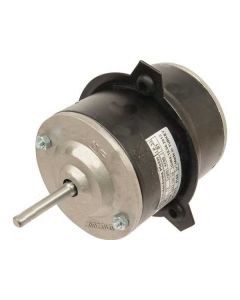 Soojenduse mootor 609984