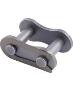 Ketilukk ASA 60 19.05x12.57mm DIN 8188