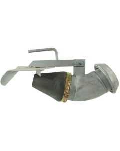 Laotur 6" KKV PERROT