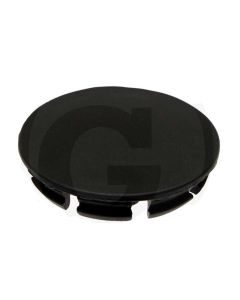 Kaas 61300016 52/58,5-12