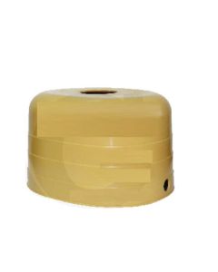 Kardaani kaitse 200/244-150mm