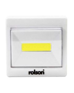 Lülitid 3W 200lm RL-61542 2tk ROLSON