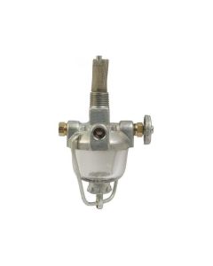 Kütusekraan 180141M91