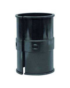 Teflonpuks 60x67x100 617323.0