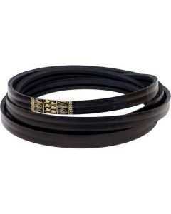 Kiilrihm 2HB 3730Lw 86519303