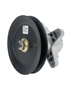 Tera spindel 618-04456B OR.