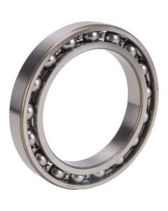 Laager 61912 60x85x13 INA/FAG