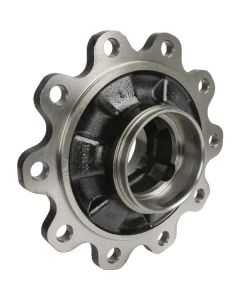 Ratta rumm 61L1TD002 ADR