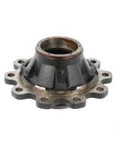 Ratta rumm 61L1UA003 ADR