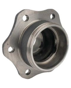 Ratta rumm 61L6RD002 ADR