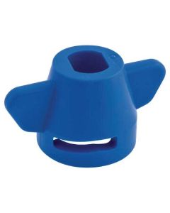 Pihusti mutter 6200334377 SW8 Hardi OR.