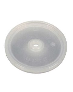 Pumba membraan 62.0040.00 OR.