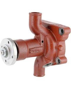 Veepump 6201-0615 OR.