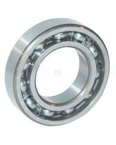 Laager 6304 20x52x15 INA/FAG