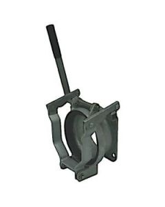 Kiirühendus 6" 150x150 PERROT