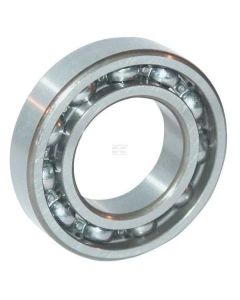 Laager 6208 40x80x18 INA/FAG