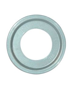 Nilos rõngas 6210AV Ø50/67-82,8mm