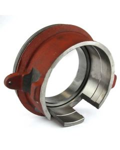 PTO siduri survelaager 6211-2166