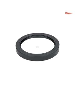 SK-tihend 80-100-13AO 6211-2810 OR.