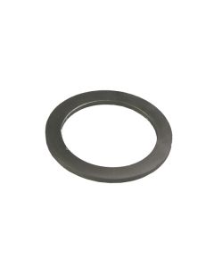 Reguleerseib S=4mm 6211-3306 ZETOR