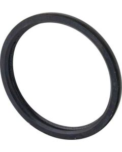 Tihend 6211-3309 OR.