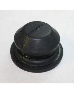 Kork 6211-3311 ZETOR