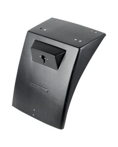 Poritiiva ots plastik 6211-5575 ZETOR