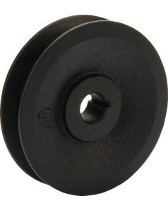 Generaatori rihmaratas Ø16,5mm 6211-5744 OR.