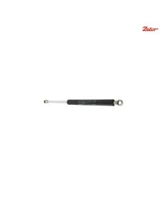 Gaasiamortisaator L-320mm 200Nm 6211-7932 OR.