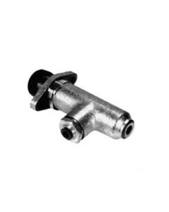 Siduri / piduri peasilinder Ø19mm 6245-2712