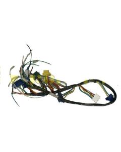 Juhtmekomplekt 6245-5707 ZETOR