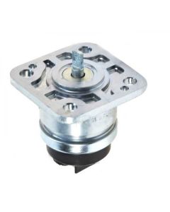 Mootori pöörete andur 6245-5708 ZETOR