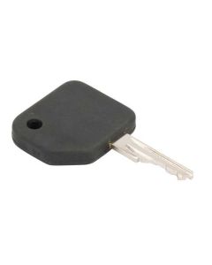 Süütevõti 6245-5770 ZETOR