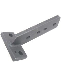 Poritiiva kronstein 6245-7004