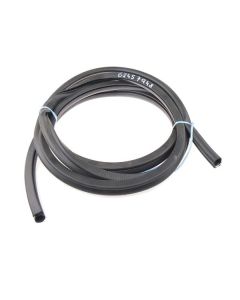 Ukse tihend 6245-7948 ZETOR