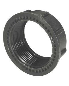 Mutter 1" 2002040 ARAG