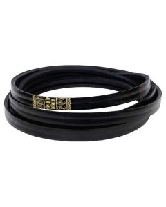 Kiilrihm 2HB 3120Lw 629436.0