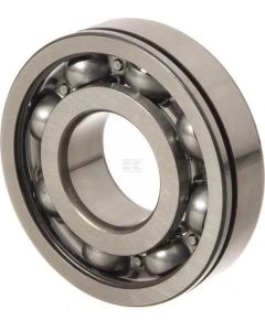 Laager 6306N 30x72x19 INA/FAG