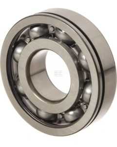 Laager 6308N 40x90x23 INA/FAG