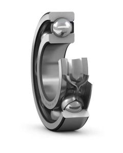 Laager 6310 Z C3 50x110x27 SKF