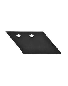 Eelsaha tera RH 631100