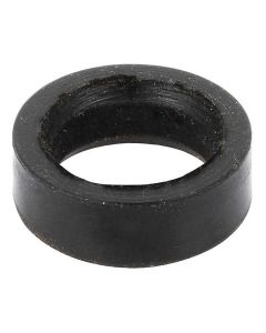 Veepumba tihend 63114530 VALMET