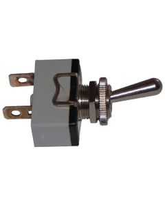 Hooblüliti 12V 15A ON-OFF APEM