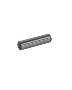 Tapp 3h6x10mm DIN6325 8.8