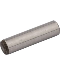 Tihvt 8m6x32mm DIN6325  8.8 Kramp