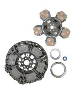 Siduri remondikomplekt 633300810