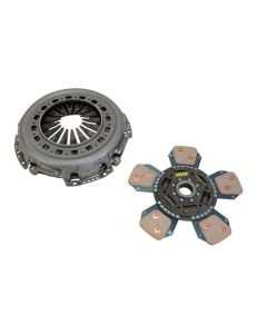 Siduri remondikomplekt 633303109LUK