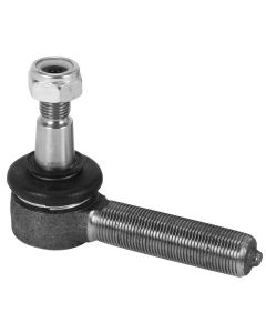 Roolivarda ots RH 633345