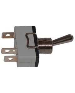 Lüliti 12V 10A MOM-OFF-MOM APEM